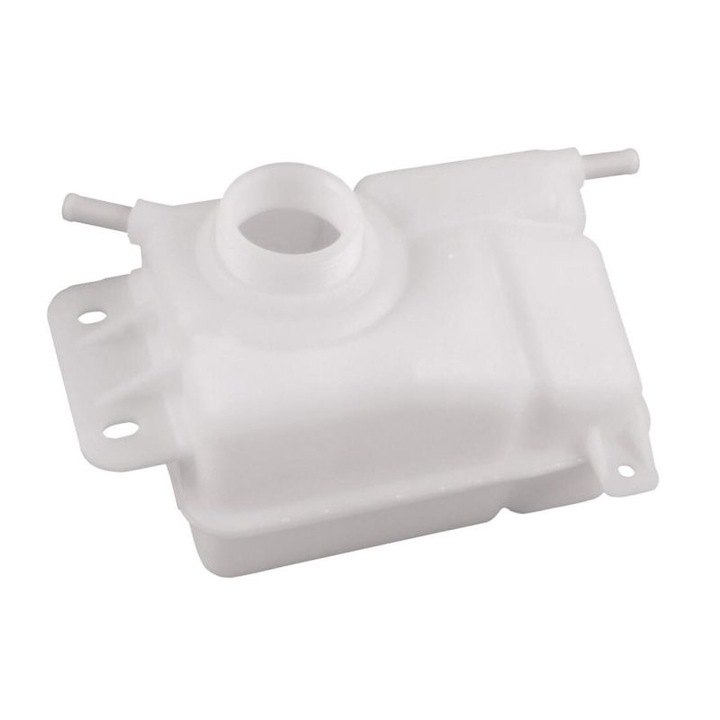 Vas expansiune lichid racire CHEVROLET AVEO 2005-2008 (T200)