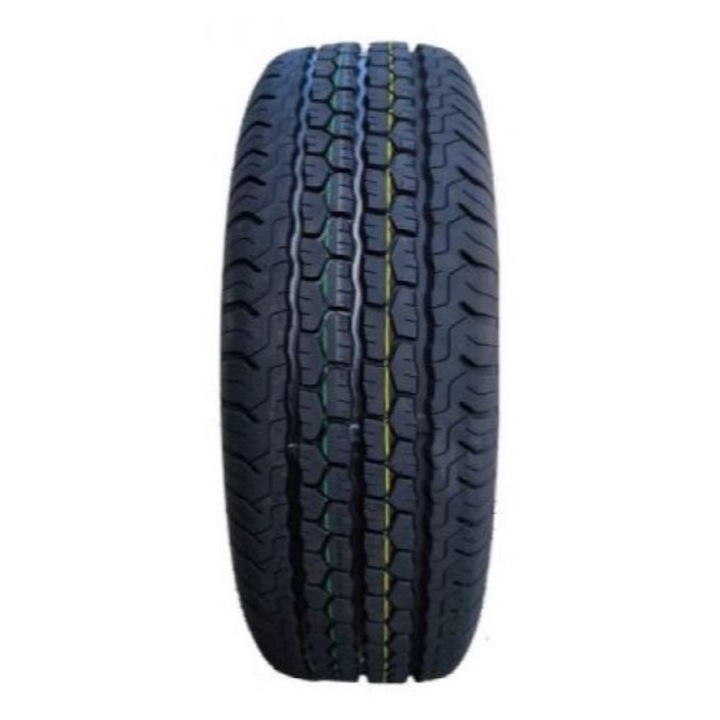 Anvelopa Vara 195/70 R15 LT Black Arrow V67 104/102 R