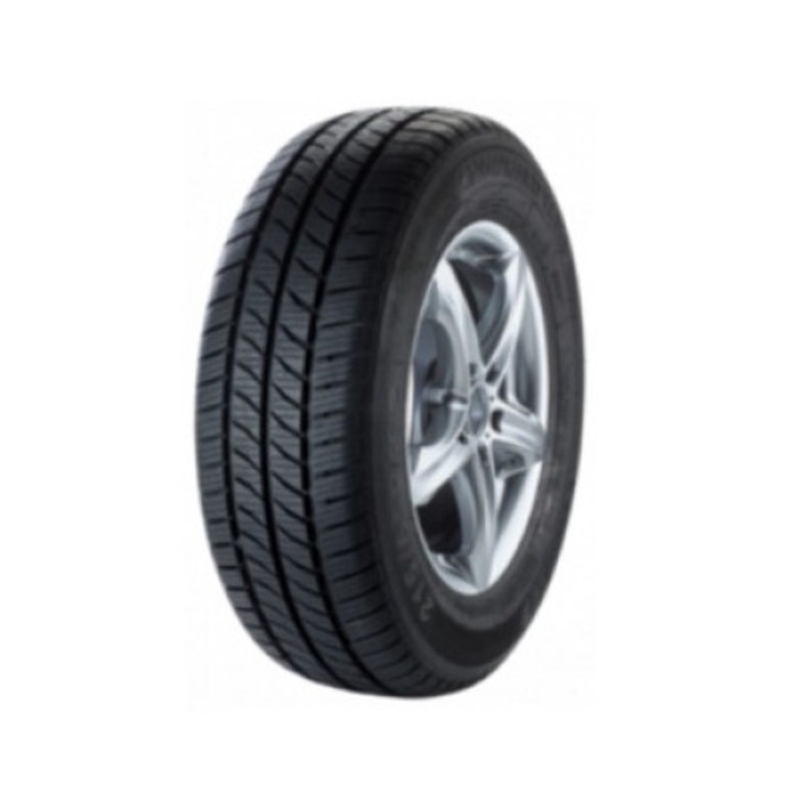Continental Wintercontact Ts 870 P Téli Gumiabroncs 215/65R16 102H