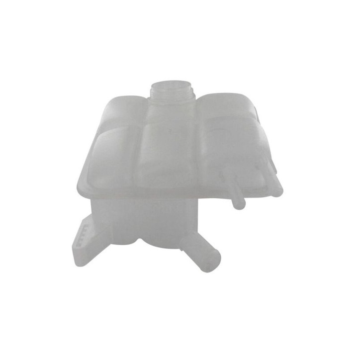 Hűtőfolyadék tágulási tartály FORD FOCUS II 2004-2012, C-MAX 2003-2007, KUGA 2008-2011