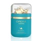 Apa de parfum, Emper, Opera Aurora, 100 ml, Dama