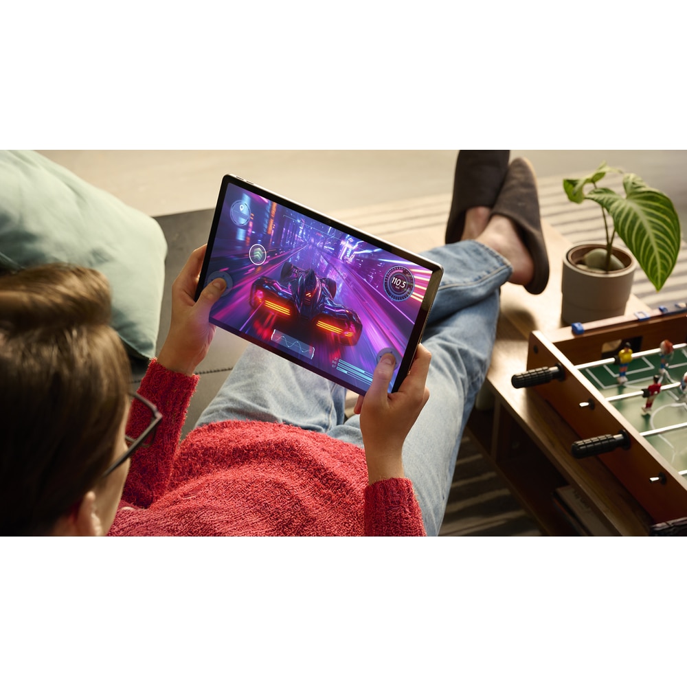 Tableta Lenovo Idea Tab Pro 12,7inch (TB373FU) 8GB 128GB WiFi (ZAE40188PL) Verde