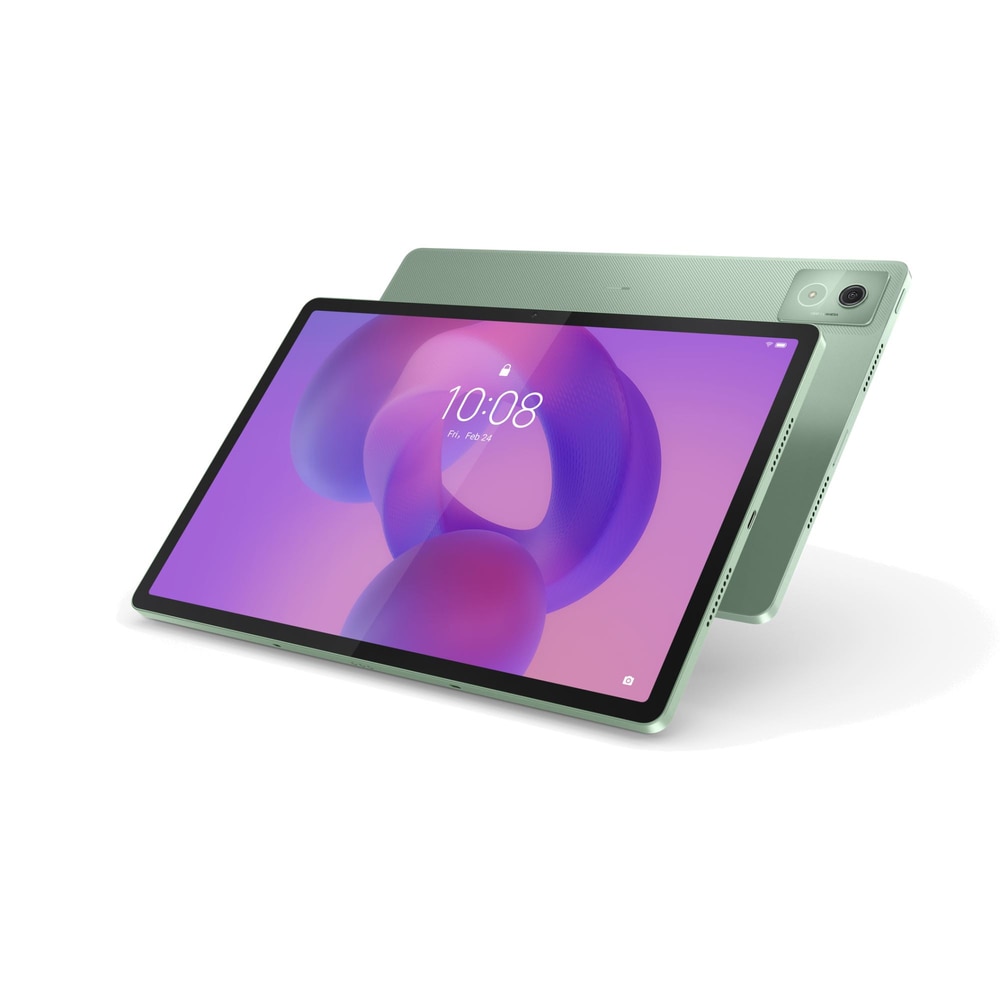 Tableta Lenovo Idea Tab Pro 12,7inch (TB373FU) 8GB 128GB WiFi
