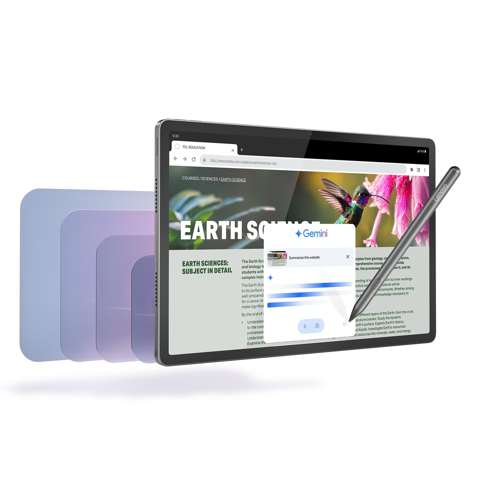 その他 Lenovo Idea Tab Pro TB373FU - Type ZAE4 res_c3524270a7076223eca0ab74ba