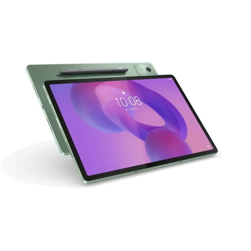 Lenovo Idea Tab Pro タブレット12.7インチ Tableta Lenovo Idea Tab Pro 12,7inch (TB373FU) 8GB 128GB WiFi