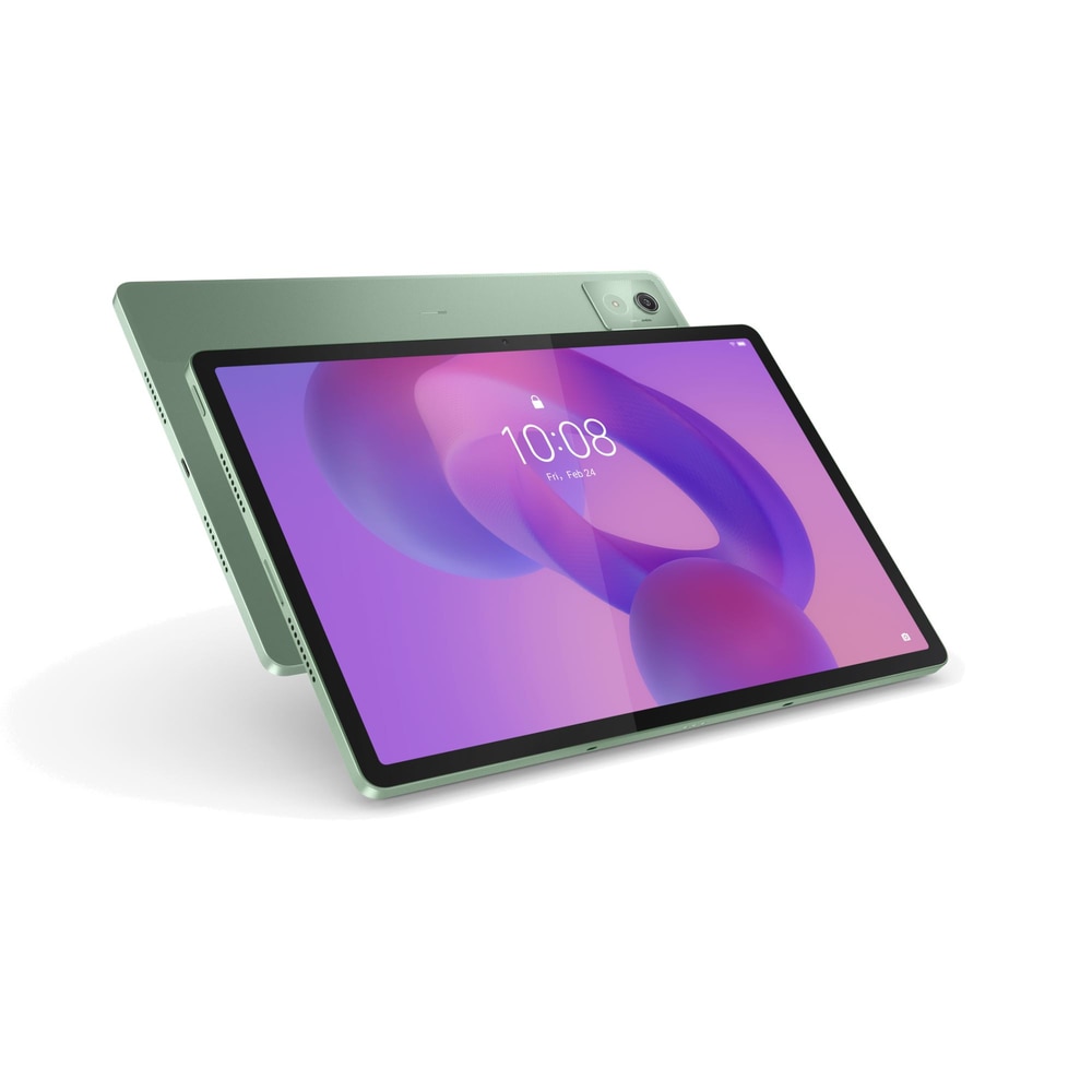 Tableta Lenovo Idea Tab Pro 12,7inch (TB373FU) 8GB 128GB WiFi (ZAE40188PL) Verde