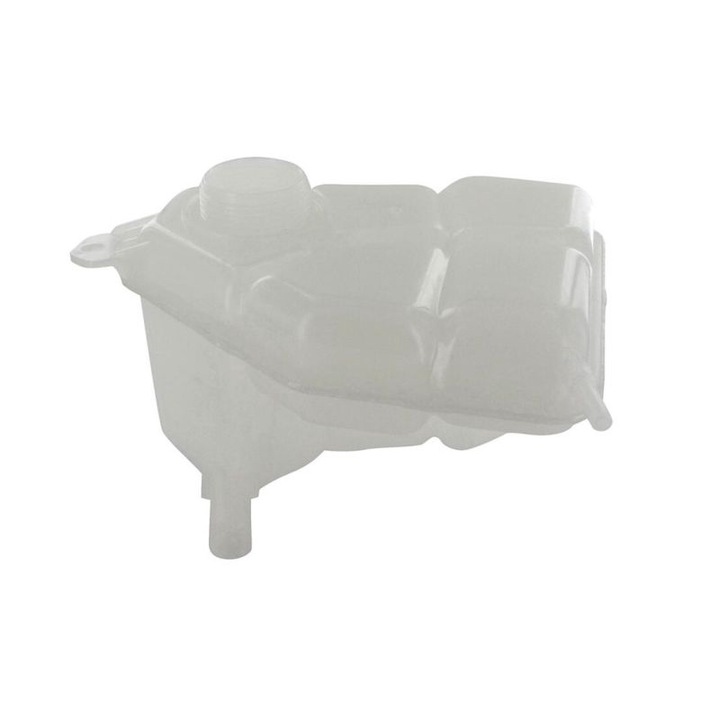 Rezervor de expansiune antigel FORD FIESTA V 2001-2010, FUSION 2002-2010