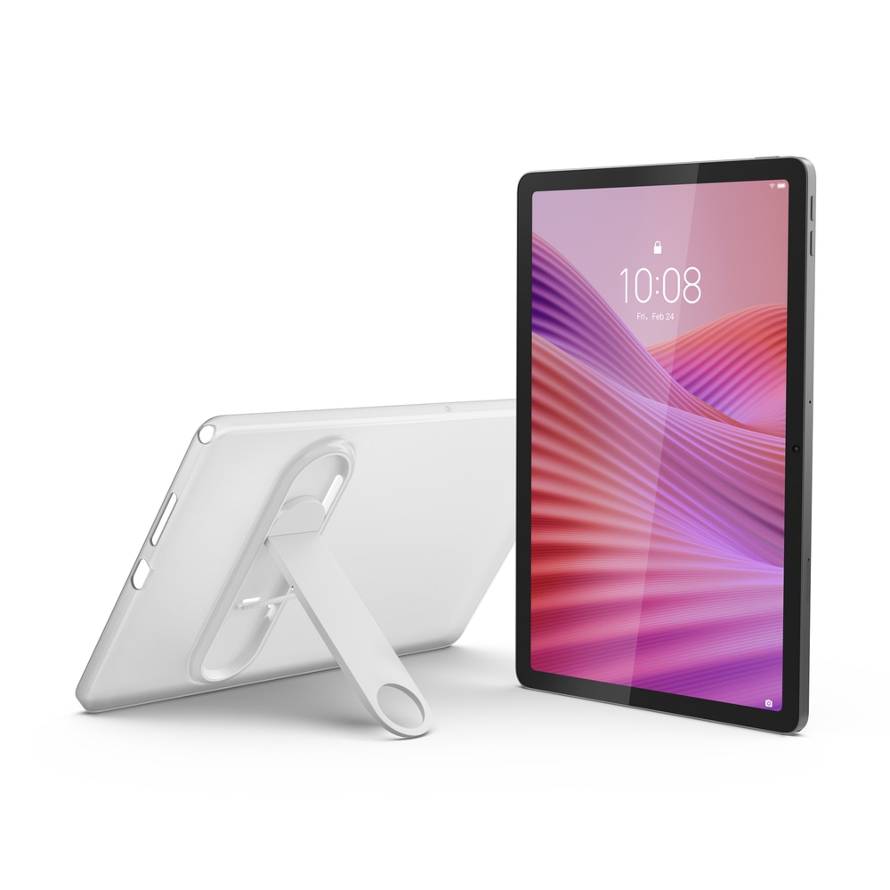 Tableta, Lenovo, Tab TB311FU, Procesor Mediatek Helio G85 Octa