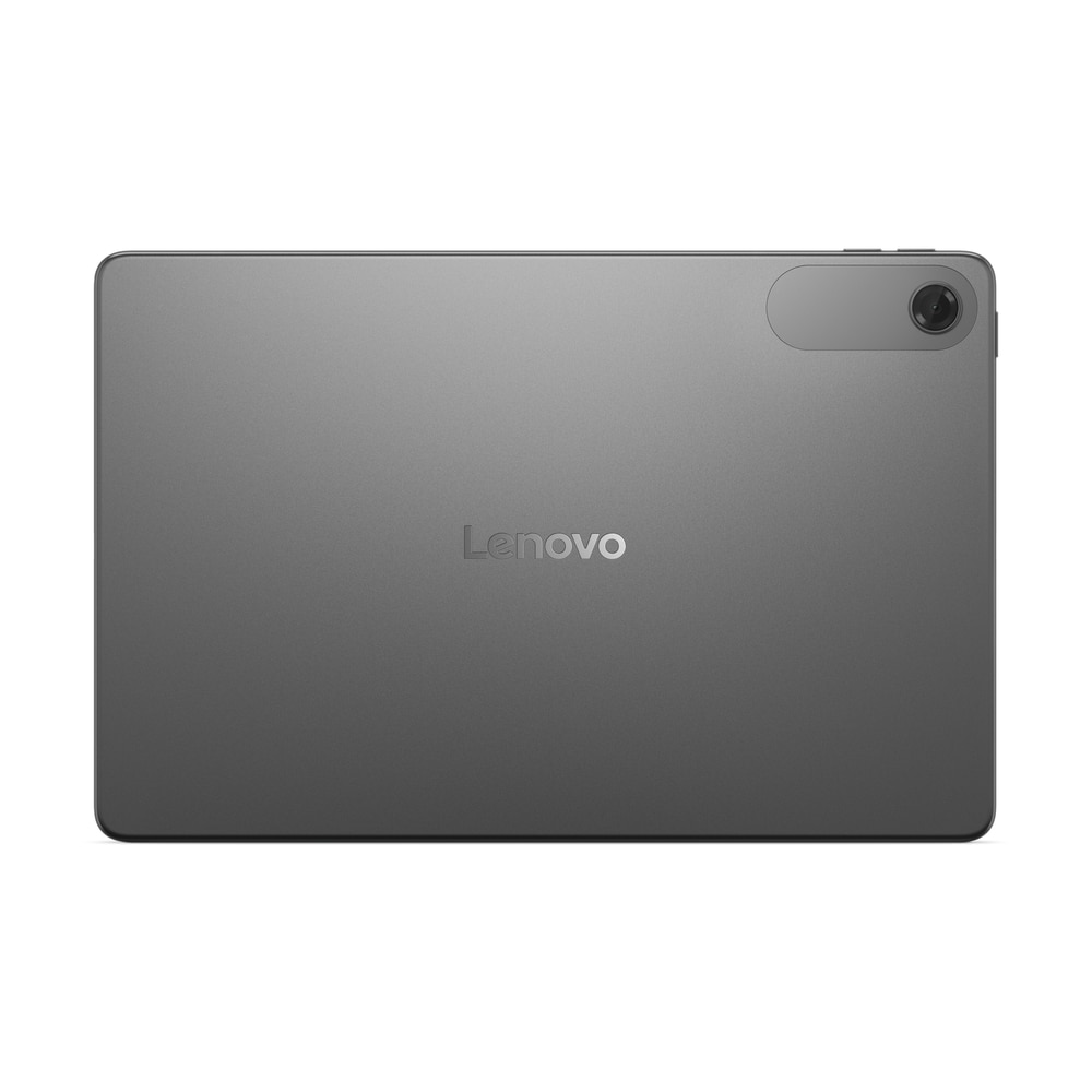 Tableta, Lenovo, Tab TB311FU, Procesor Mediatek Helio G85 Octa