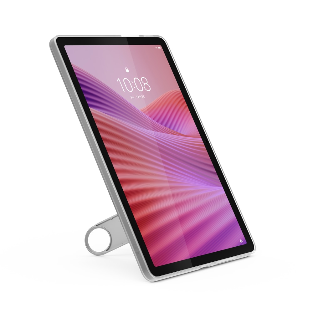 Tableta, Lenovo, Tab TB311FU, Procesor Mediatek Helio G85 Octa