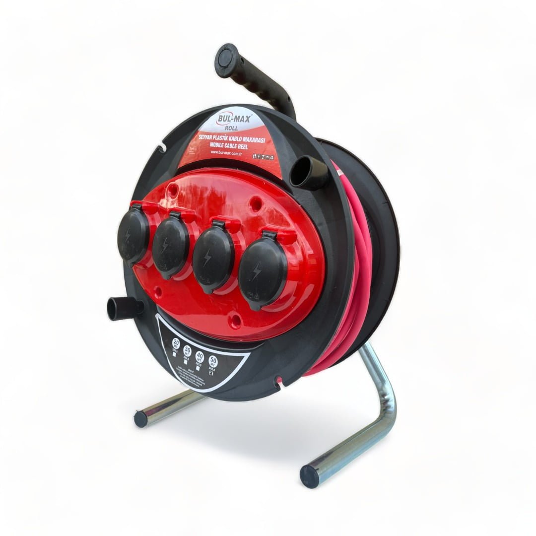 0,80 EUR pro 1m) Kupferlackdraht KL015 Kemo - Lüdeke