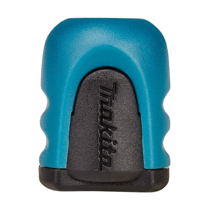 Magnet pentru biti cu prindere 1/4 inch, Makita Impact Premier