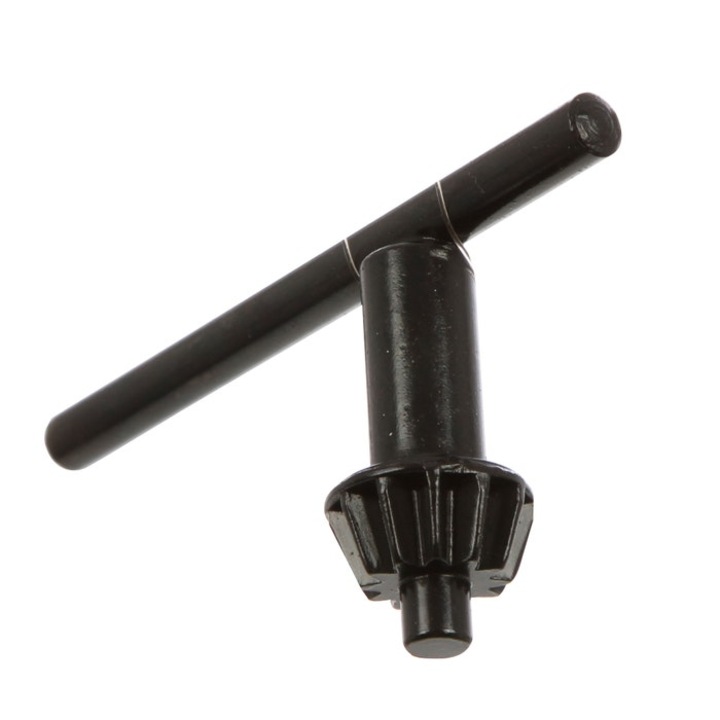 Cheie pentru mandrina, Lumytools LT23614, 13 mm