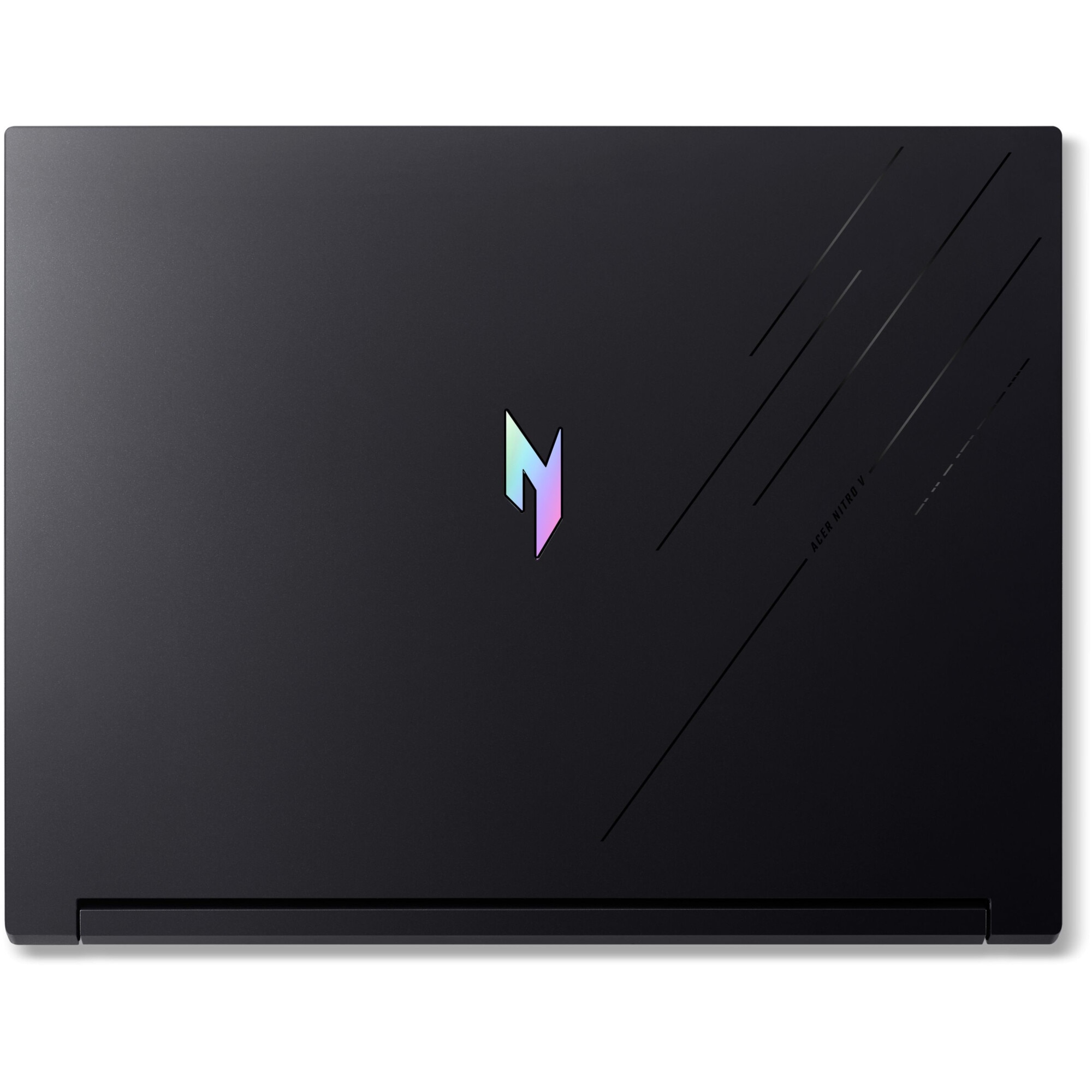Laptop Acer Gaming Nitro V16 ANV16-71-77U1, ANV16 16 WQXGA I7-14650HX 16 1T 4060 DOS