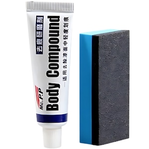 Produse cosmetica auto