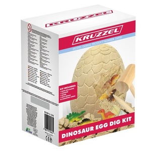 Fejlesztő és oktató játékok