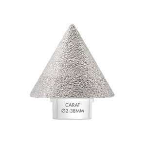 Accesorii pentru frezare