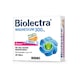 Biolectra Magnesium Direct Cu Aroma De Portocale 300mg Magneziu, Plicuri, 20buc