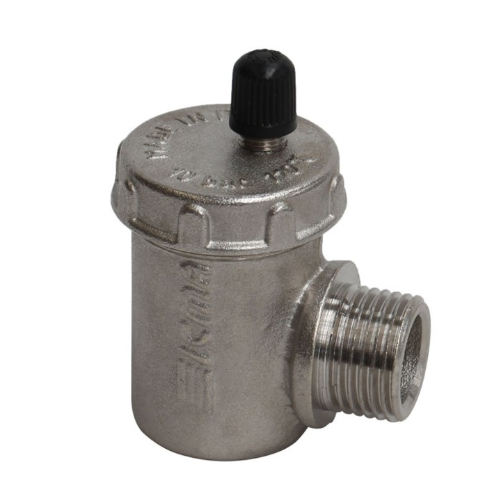 Aerisitor automat 1/2 715 82715AD06