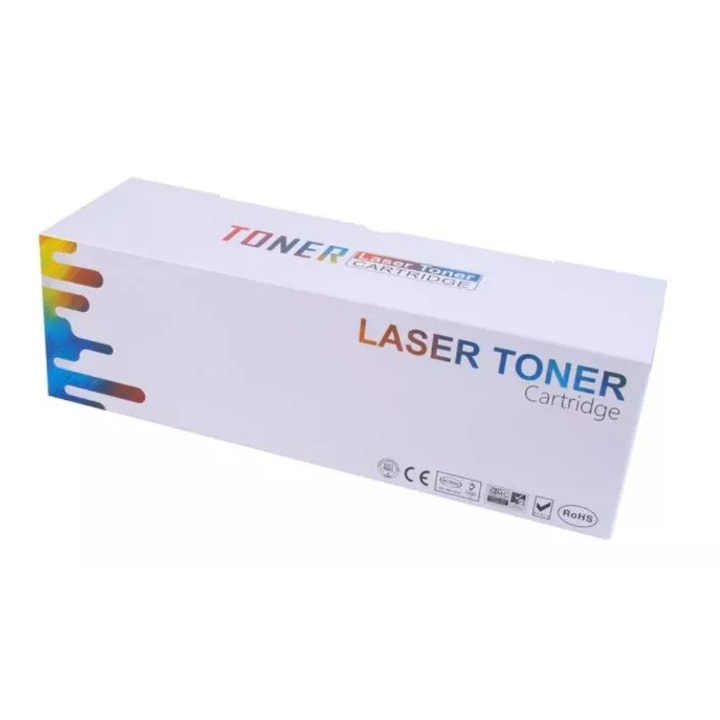 Cartus Toner Kyocera EcoSys M2040 M2540 M2640 TK1170 cu Chip NOU Inclus 7200 Pagini