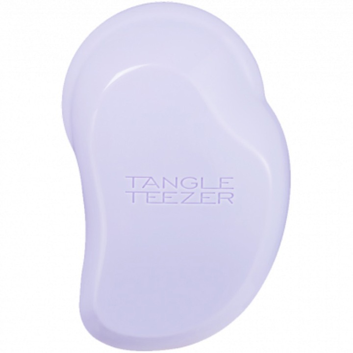 Четка за коса Tangle Teezer Original Lilac