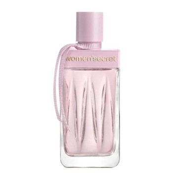 Apa de parfum Women Secret Intimate, 100 ml