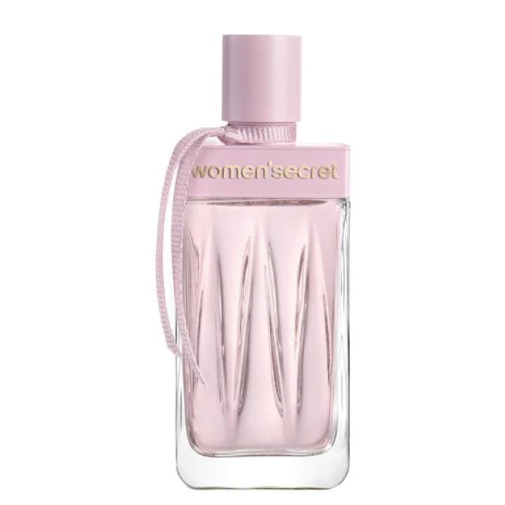 Apa de parfum Women Secret Intimate, 100 ml