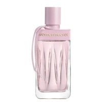 Apa de parfum Women Secret Intimate, 100 ml