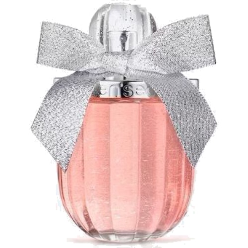 Apa de parfum Women Secret Rose Seduction, 100 ml