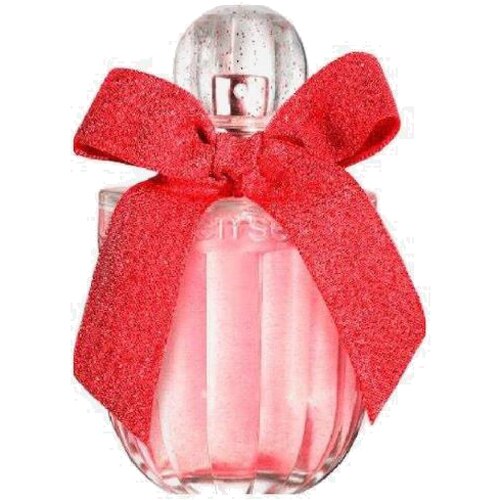 Apa de parfum Women Secret Rouge Seduction, 100 ml