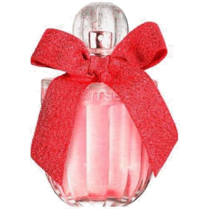 Women Secret Rouge Seduction Eau de Parfüm, 100 ml