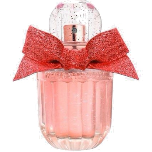 Apa de parfum Women Secret Rouge Seduction, 30 ml