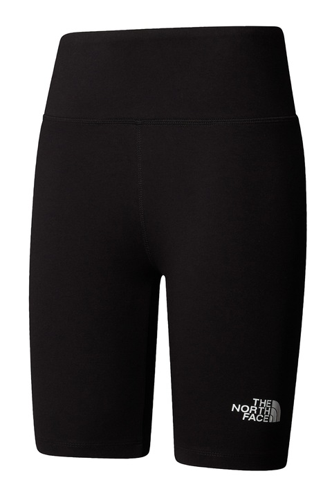 The North Face, Colanti scurti Simple Dome, Negru