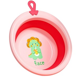 Cadite bebe si accesorii baie