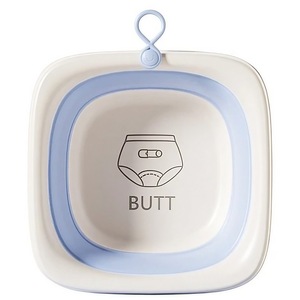 Cadite bebe si accesorii baie