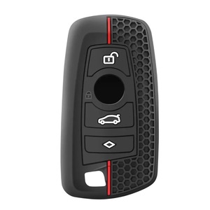 Accesorii electronice auto