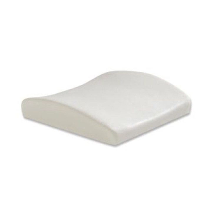 Perna din burete pentru talie – 35x34x12cm pentru, spatele lombar, spatele, curbura coloanei vertebrale NY8-02K