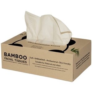 Prosoape de hartie si servetele