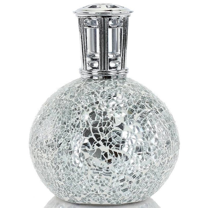 Nagyon nagy illatosító Paradiso, XL