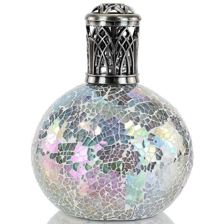 Extra nagy katalitikus lámpa Fairy Magic, XL