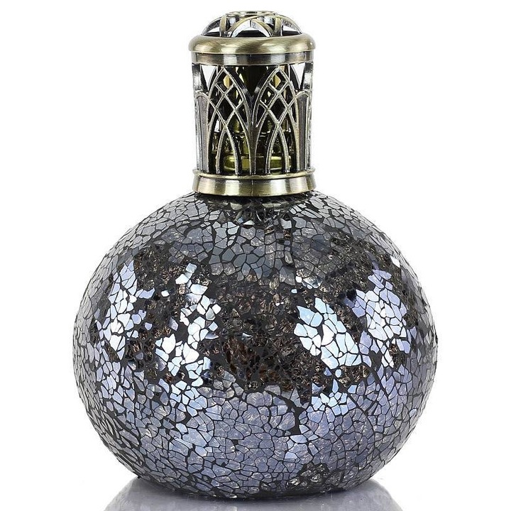 Extra nagy illatosító Woodland, XL