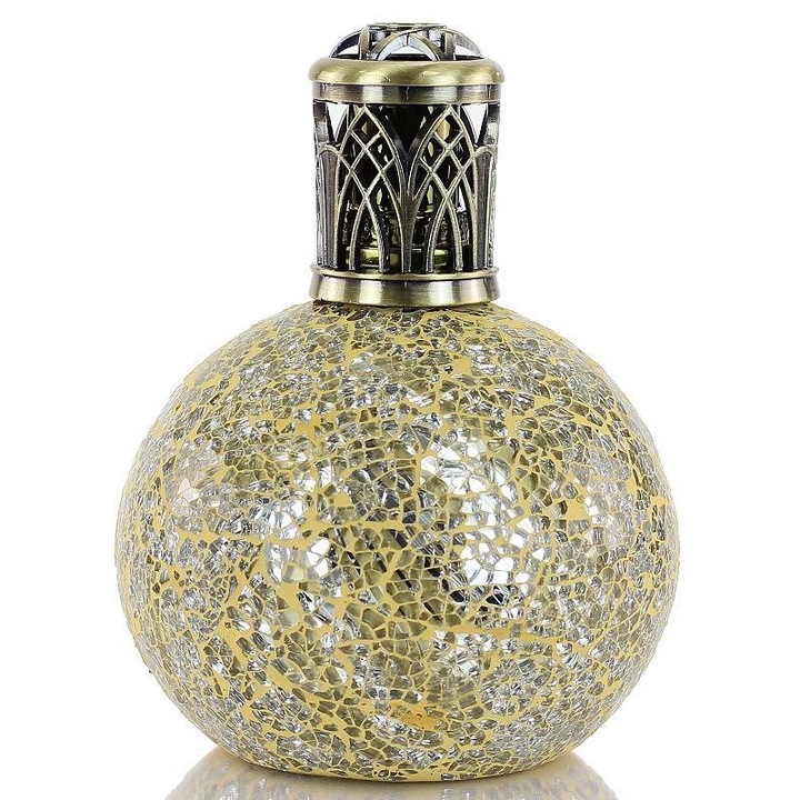 Kincsesláda Extra nagy illatosító XL