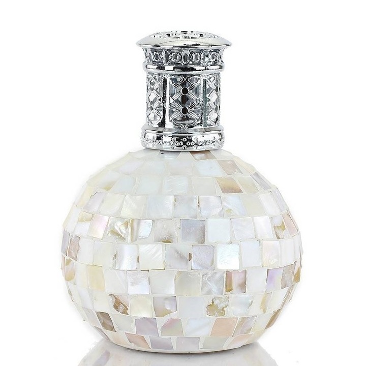 Illatosító Ocean Queen, XL