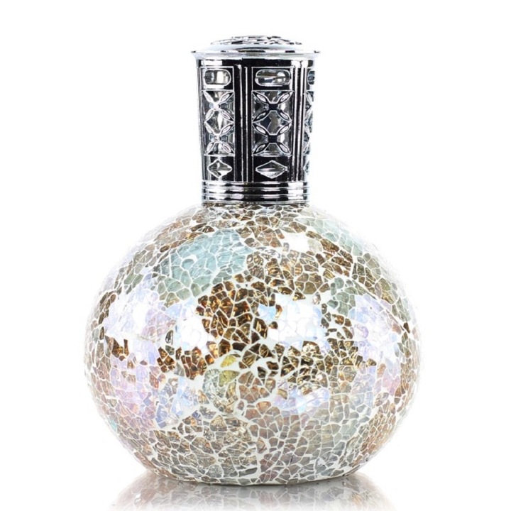 Nagy illatosító Alladin's Cave, XL