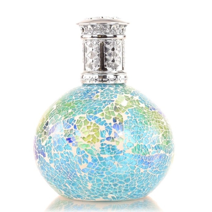 Mosaic Meadow illatosító, XL