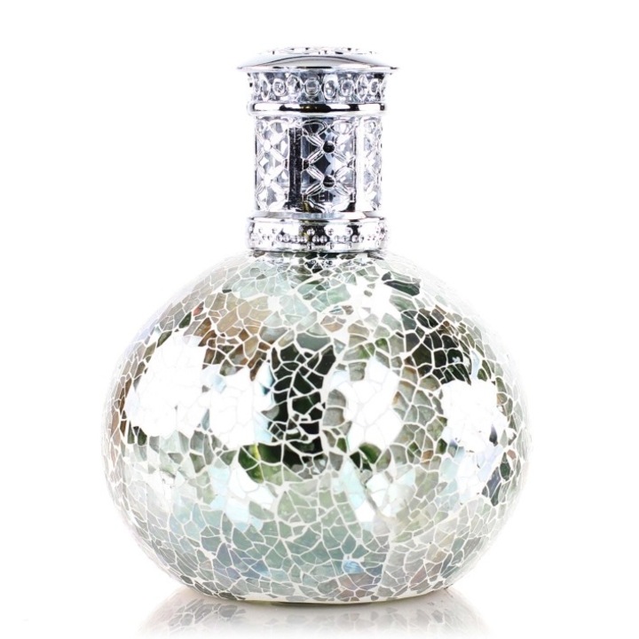 Enchanted Forest nagy illatosító, XL