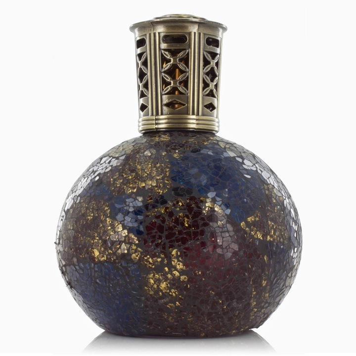 Nagy illatosító Earth At Night, XL