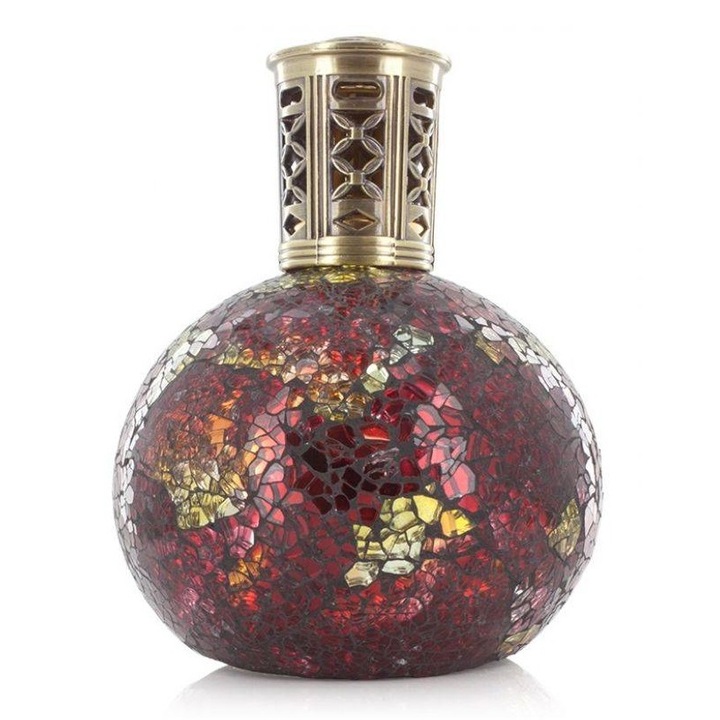 Supernova nagy katalitikus lámpa, XL