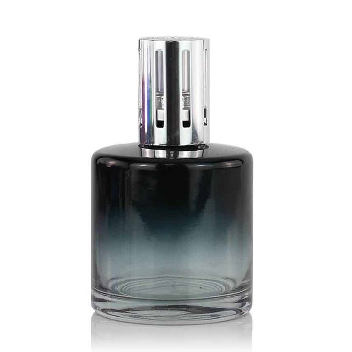 Ashleigh & Burwood Nagy katalitikus lámpa JEWEL - ONYX