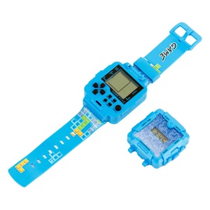 Интерактивни играчки за деца